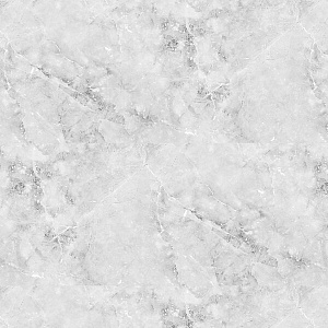 Фасад для кухни МДФ Пластик 2342/6 Итальянский камень